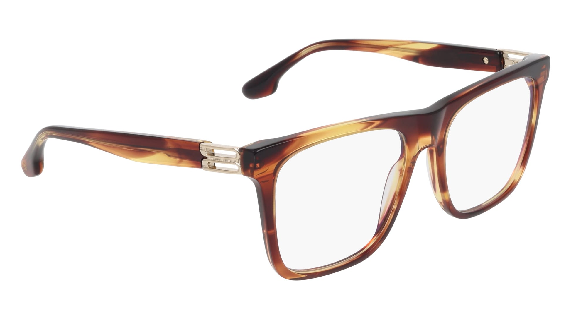 VICTORIA BECKHAM VB26795317230