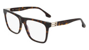 VICTORIA BECKHAM VB26795317234