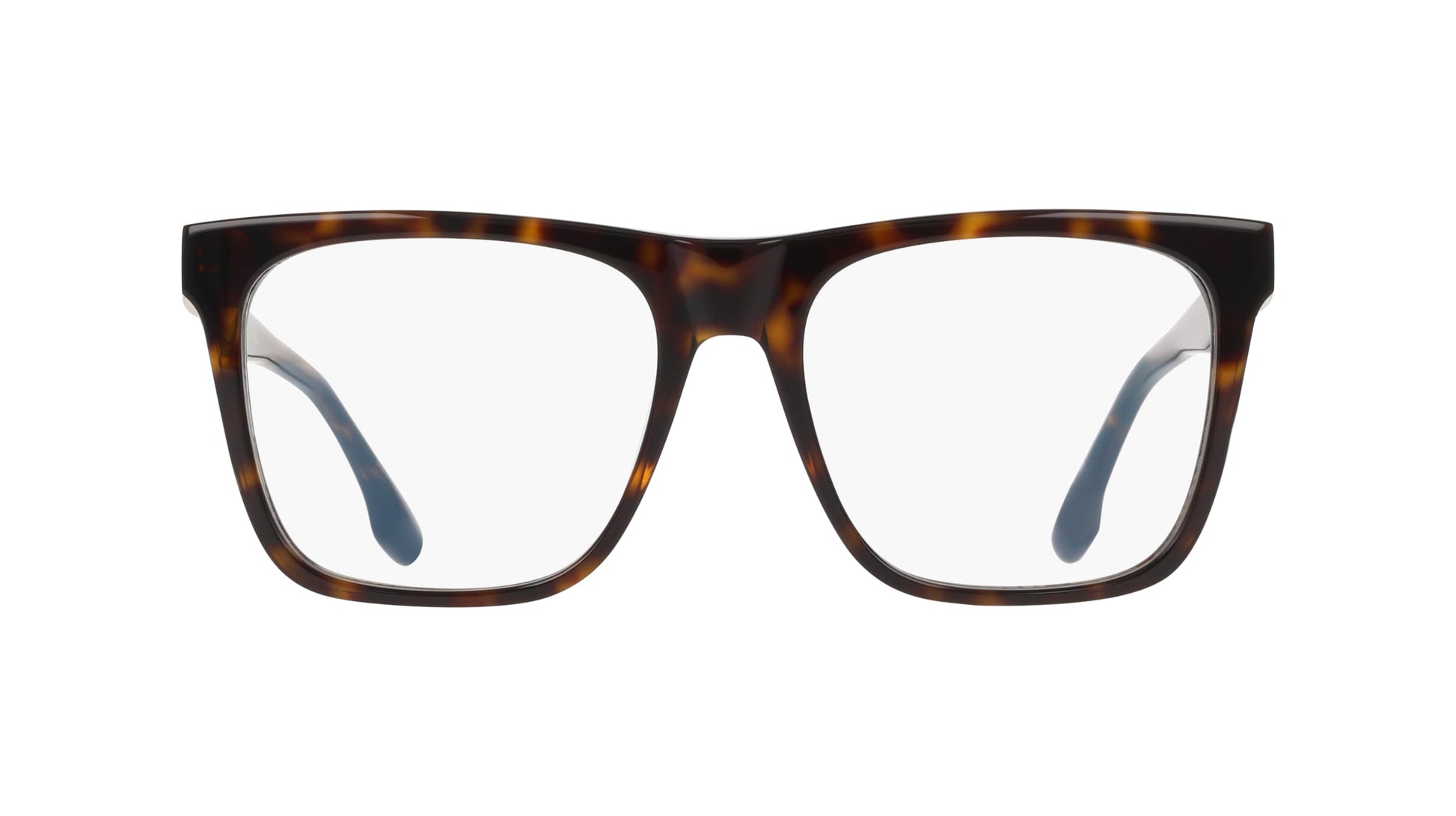 VICTORIA BECKHAM VB26795317234