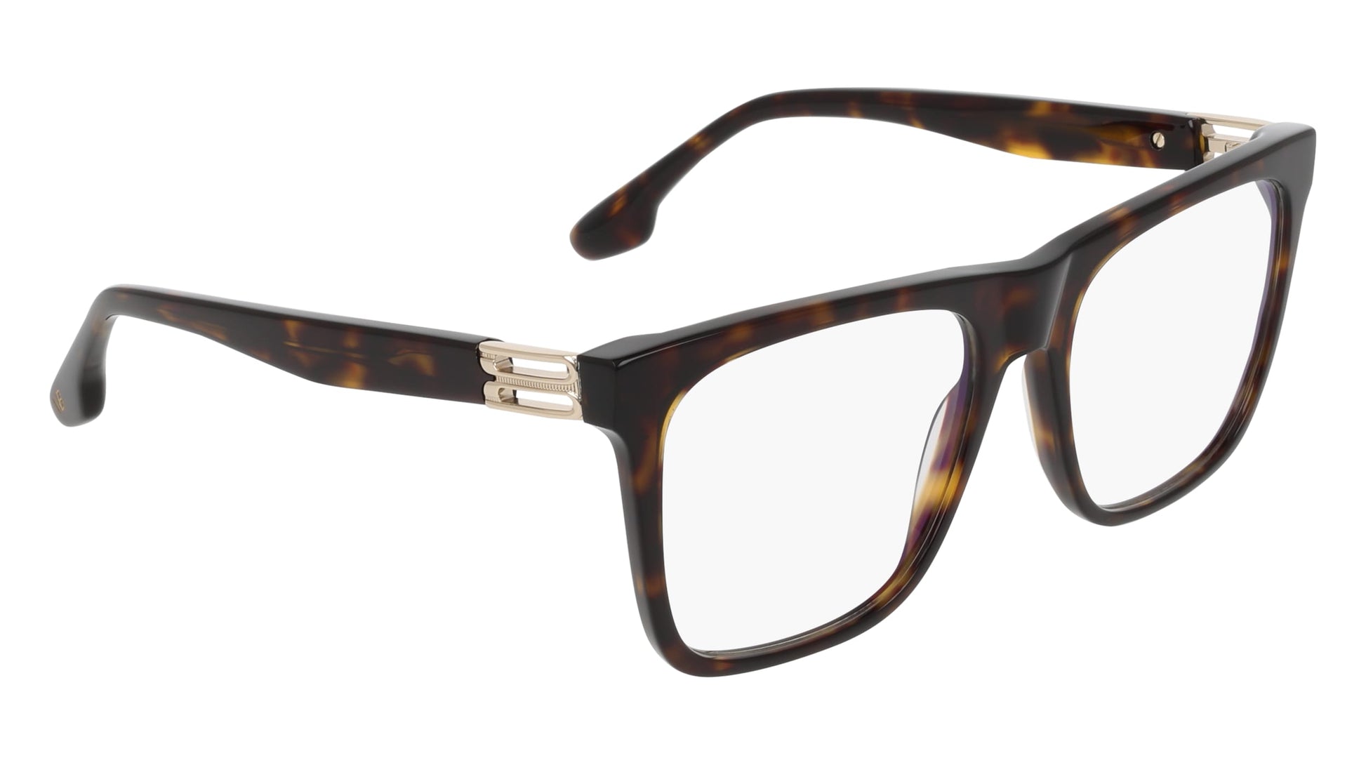 VICTORIA BECKHAM VB26795317234