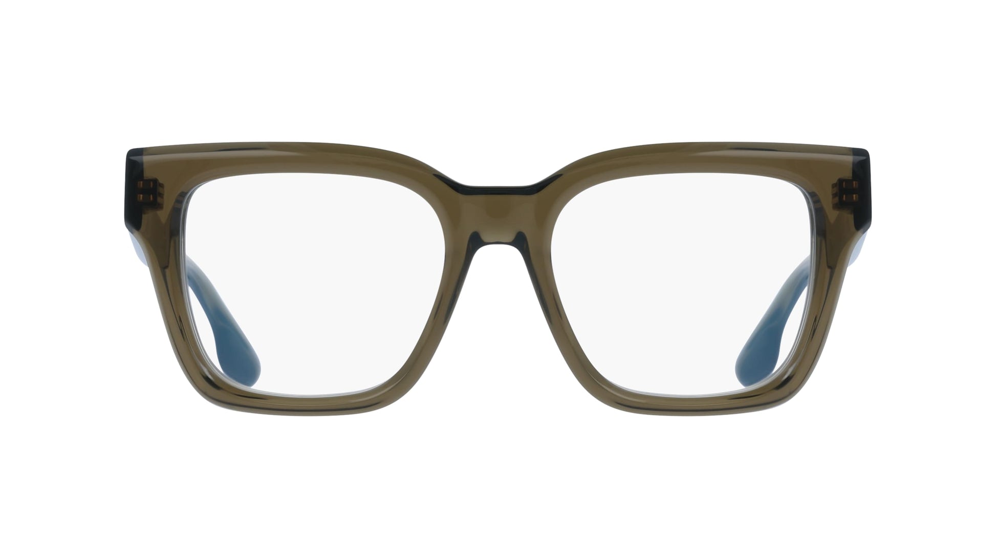 VICTORIA BECKHAM VB26815018316