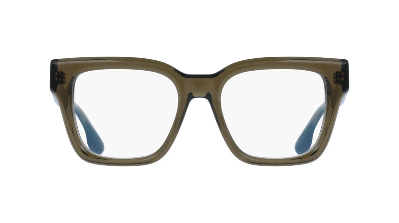 VICTORIA BECKHAM VB26815018316