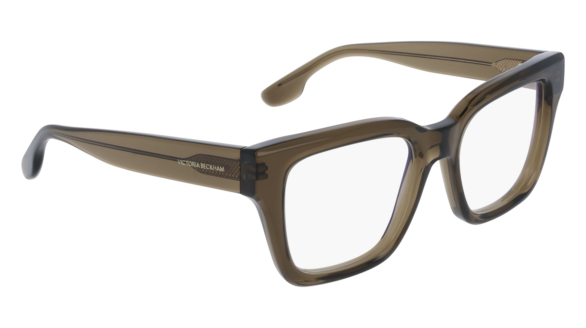 VICTORIA BECKHAM VB26815018316