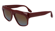 VICTORIA BECKHAM VB603S-604