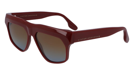 VICTORIA BECKHAM VB603S-604