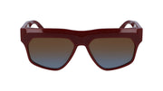 VICTORIA BECKHAM VB603S-604