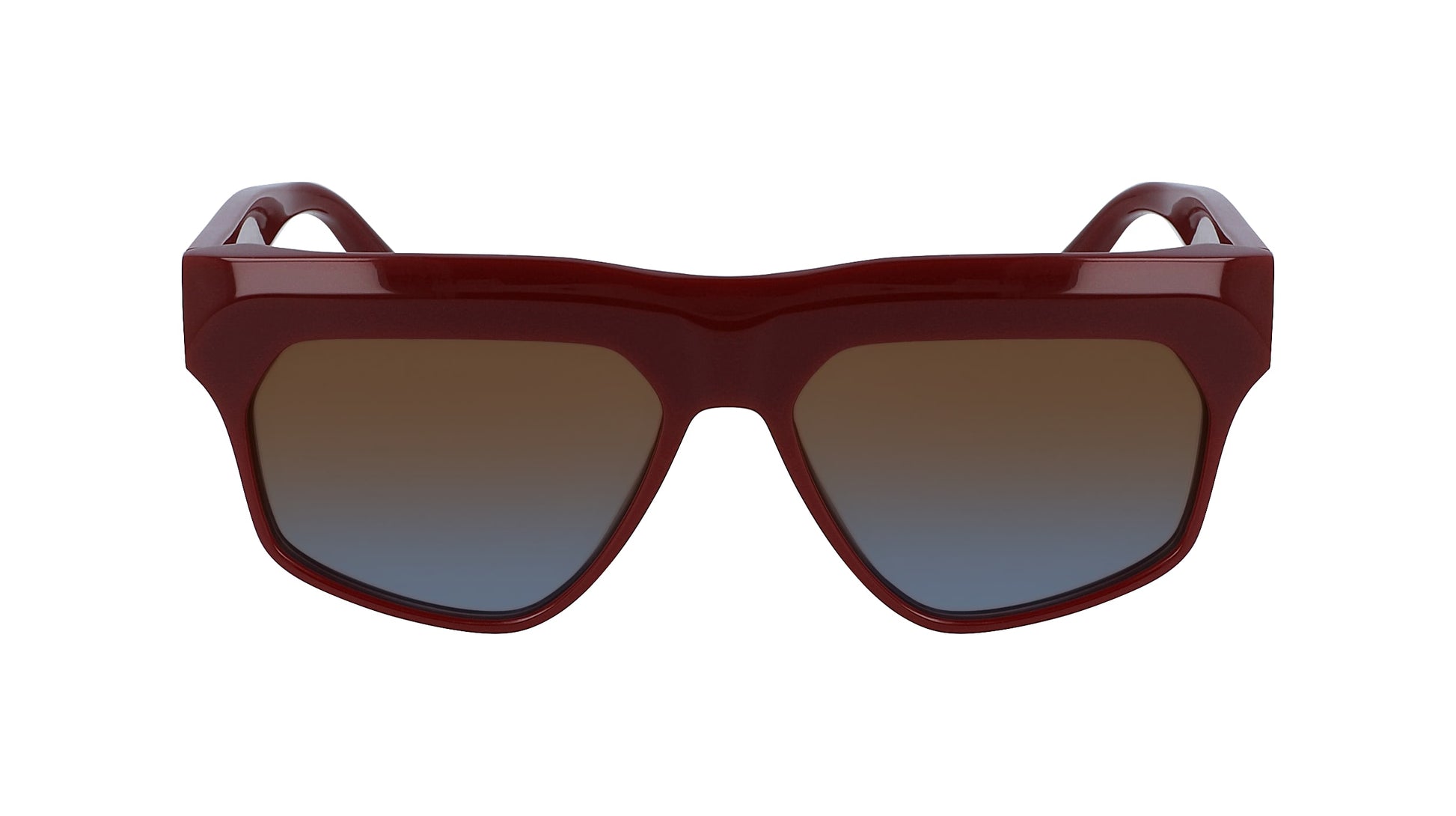 VICTORIA BECKHAM VB603S-604