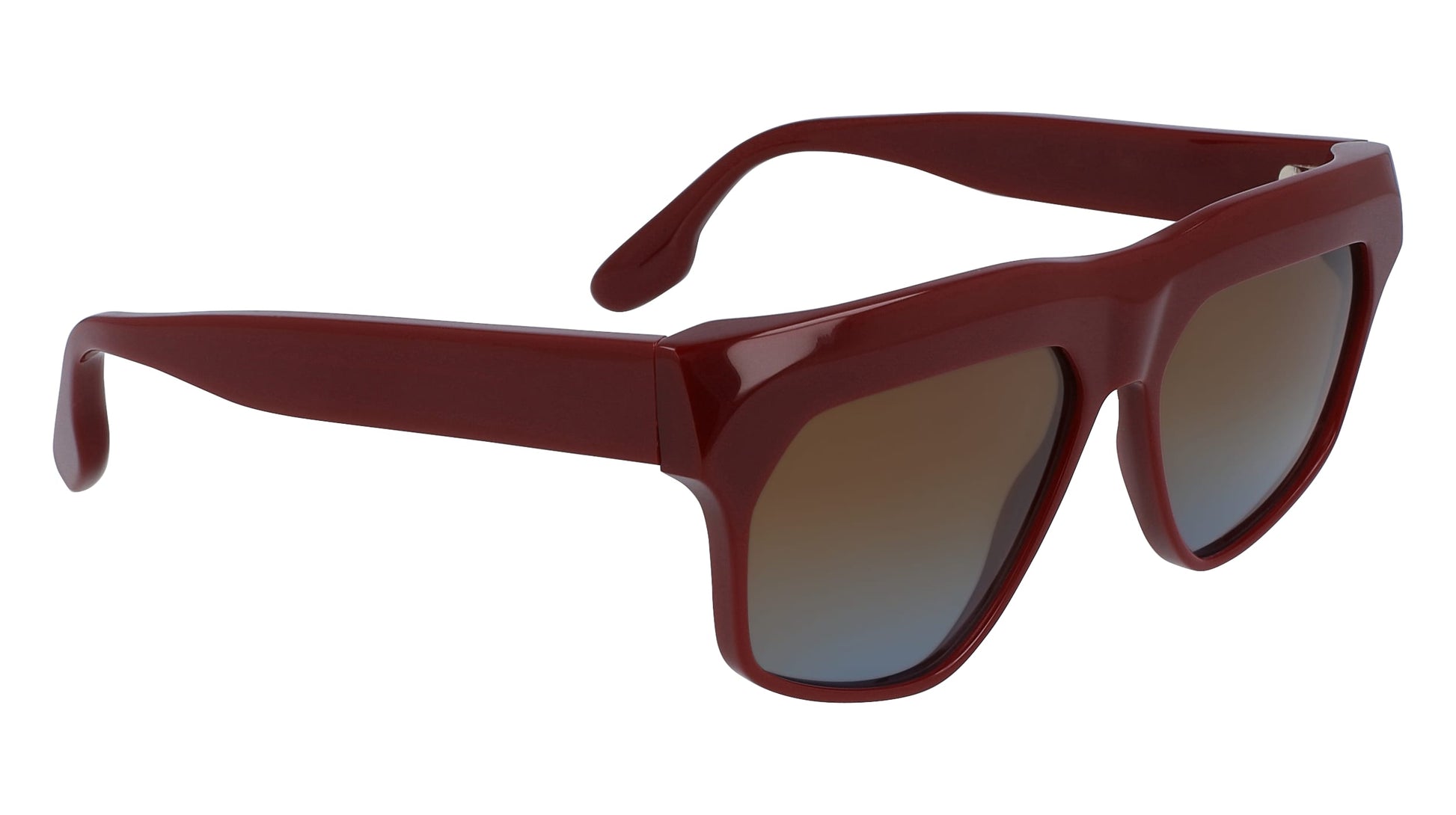 VICTORIA BECKHAM VB603S-604