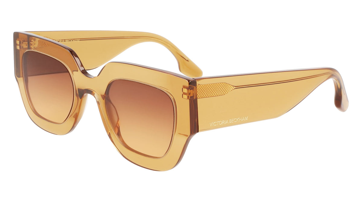 VICTORIA BECKHAM VB606S-342