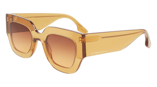 VICTORIA BECKHAM VB606S-342