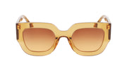 VICTORIA BECKHAM VB606S-342