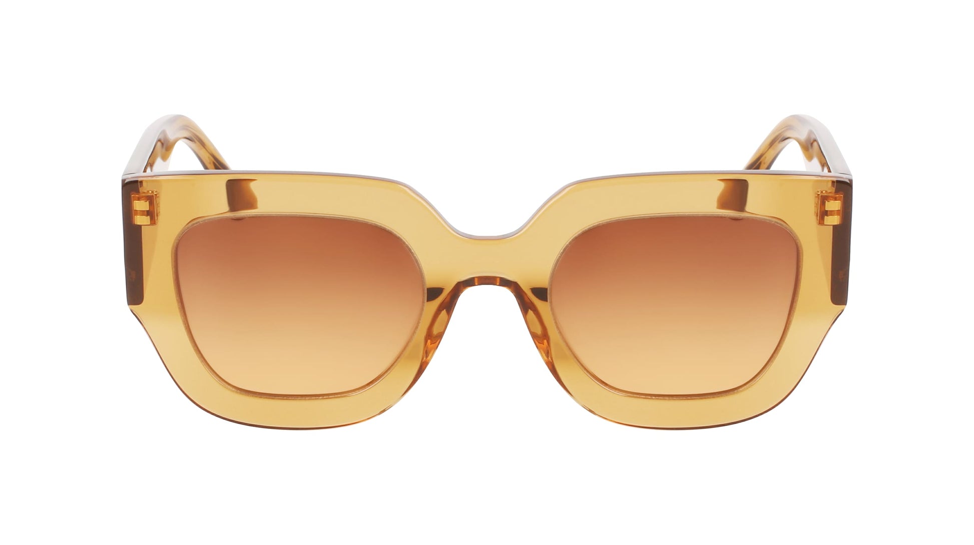 VICTORIA BECKHAM VB606S-342