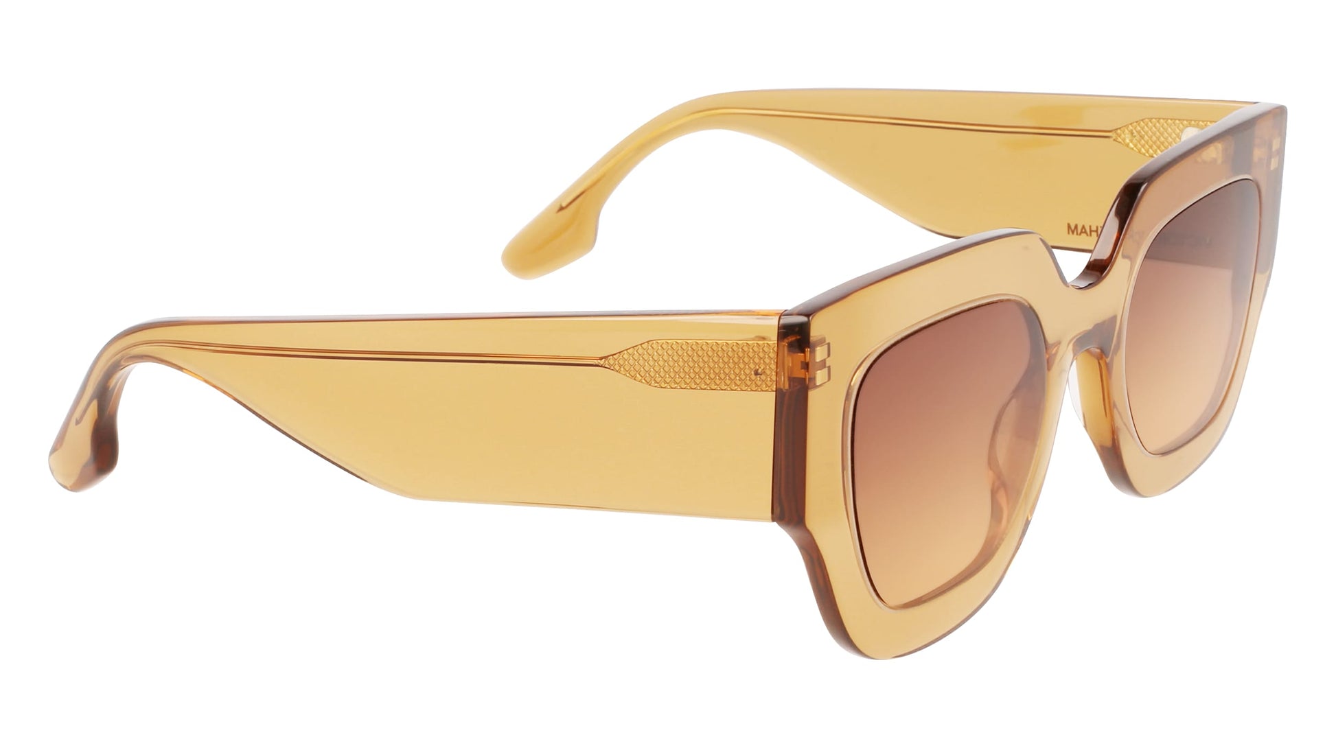 VICTORIA BECKHAM VB606S-342