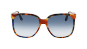 VICTORIA BECKHAM VB610SCB-212