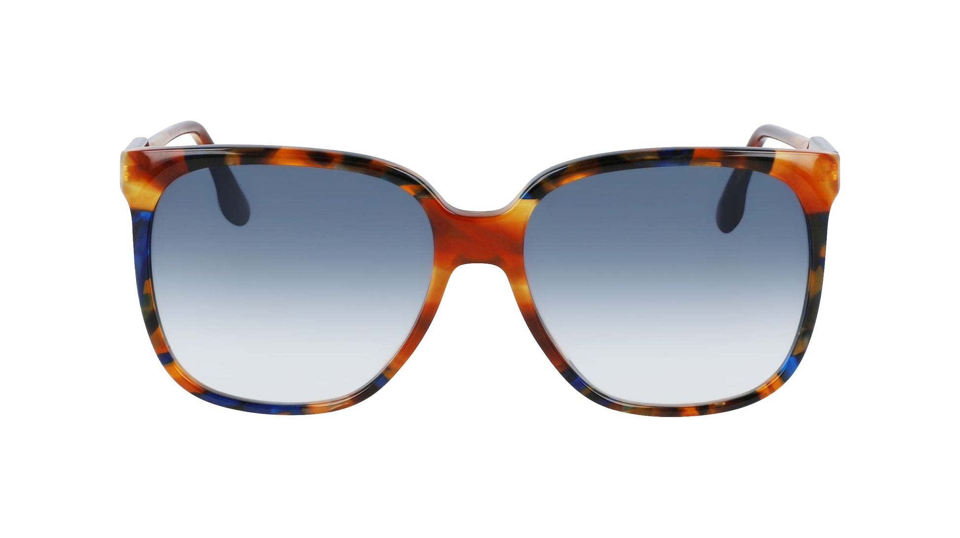 VICTORIA BECKHAM VB610SCB-212