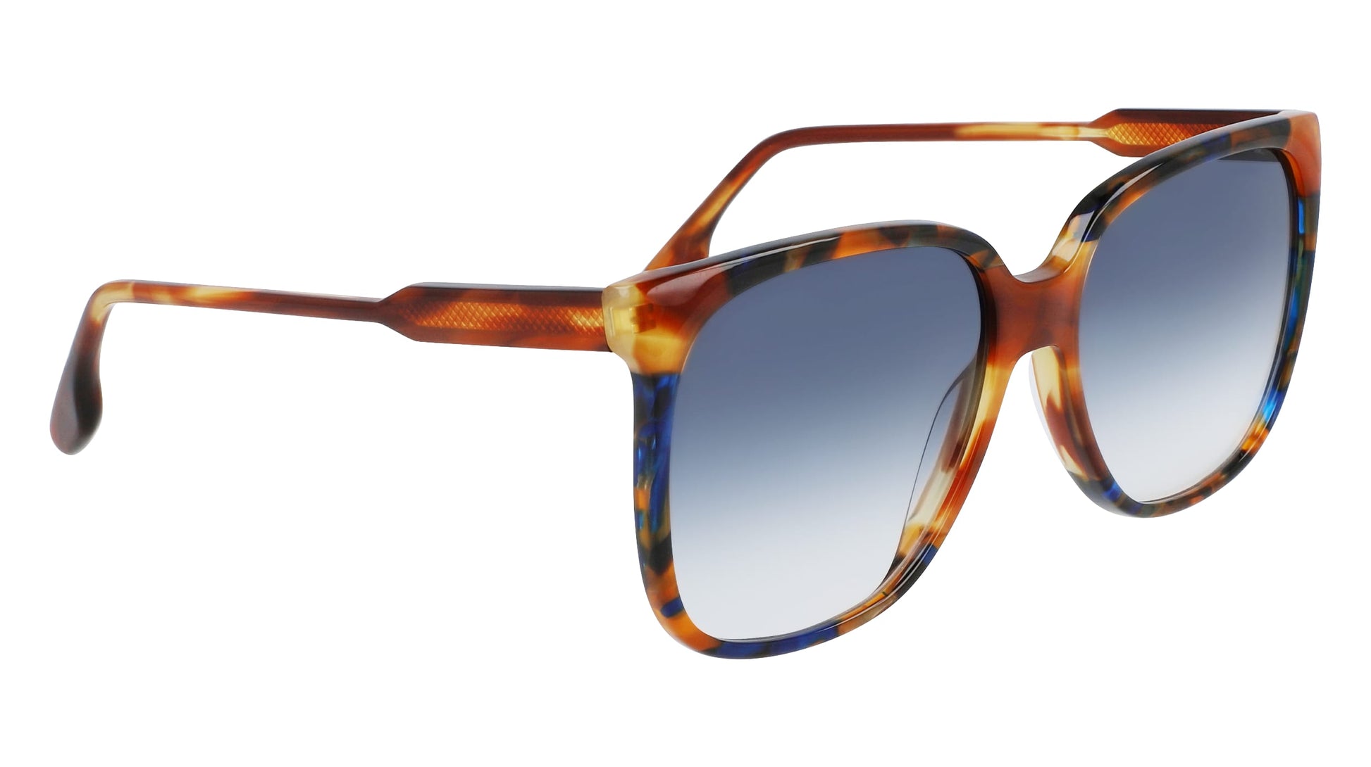 VICTORIA BECKHAM VB610SCB-212