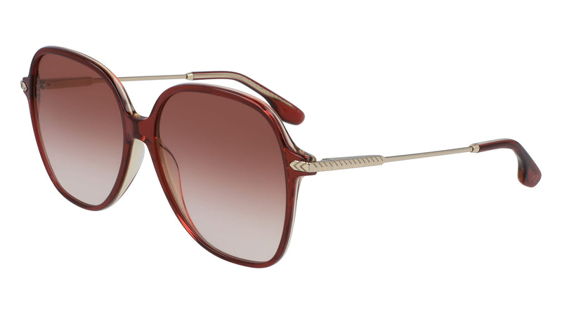 VICTORIA BECKHAM VB613S-607