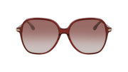 VICTORIA BECKHAM VB613S-607