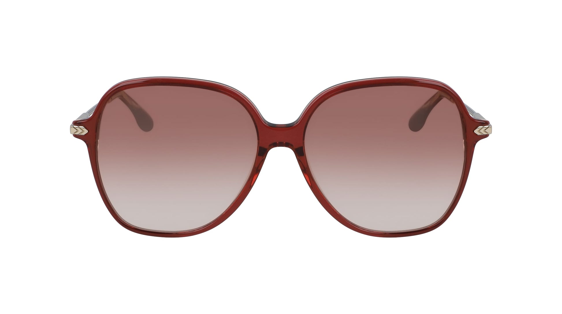 VICTORIA BECKHAM VB613S-607