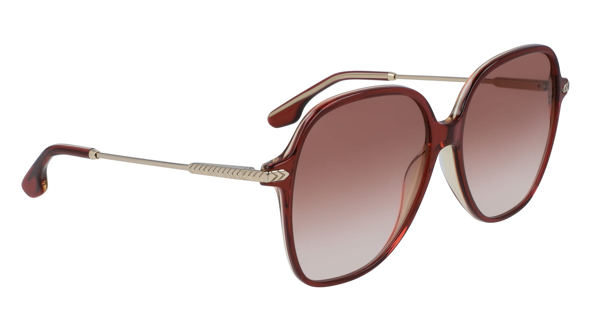 VICTORIA BECKHAM VB613S-607