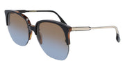 VICTORIA BECKHAM VB617S-005