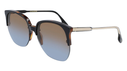 VICTORIA BECKHAM VB617S-005