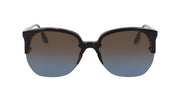 VICTORIA BECKHAM VB617S-005
