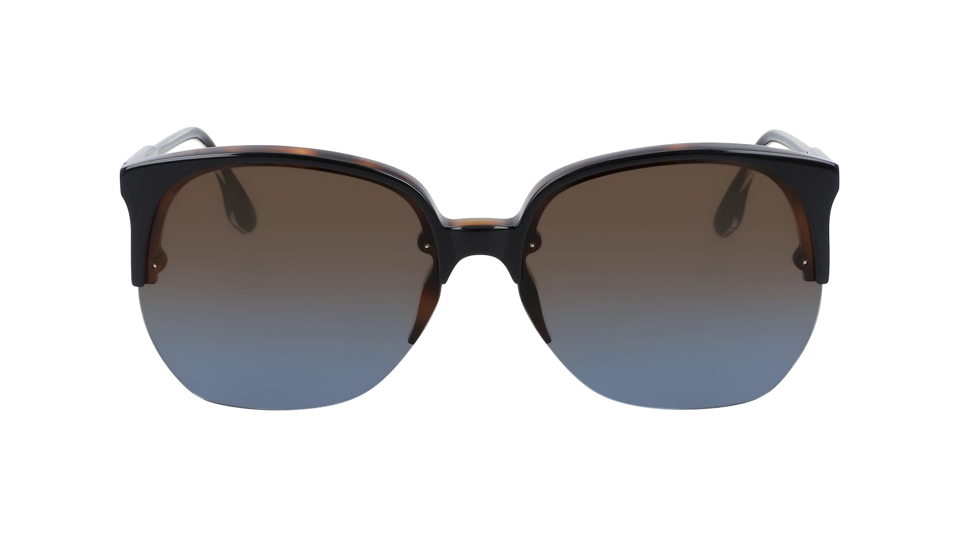 VICTORIA BECKHAM VB617S-005