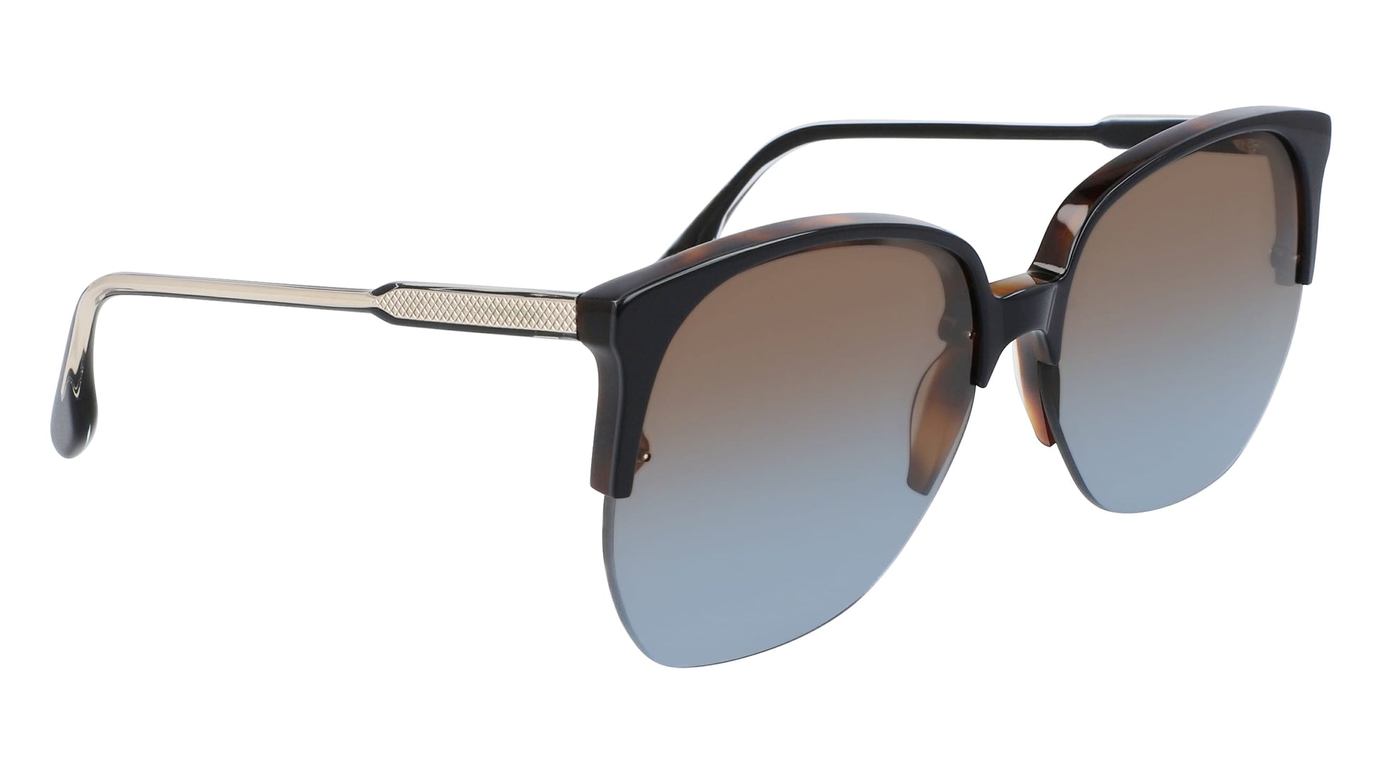 VICTORIA BECKHAM VB617S-005