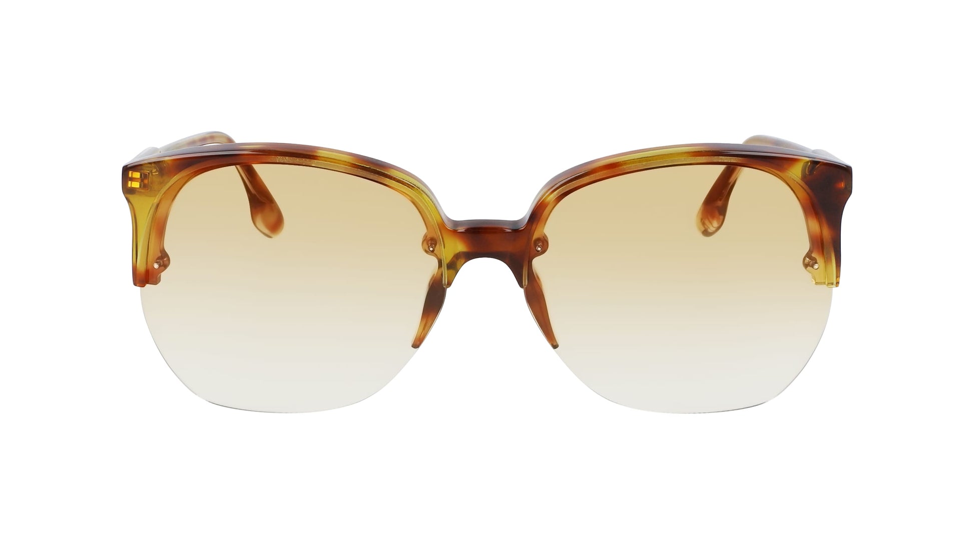 VICTORIA BECKHAM VB617S-222