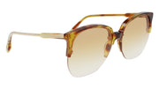 VICTORIA BECKHAM VB617S-222