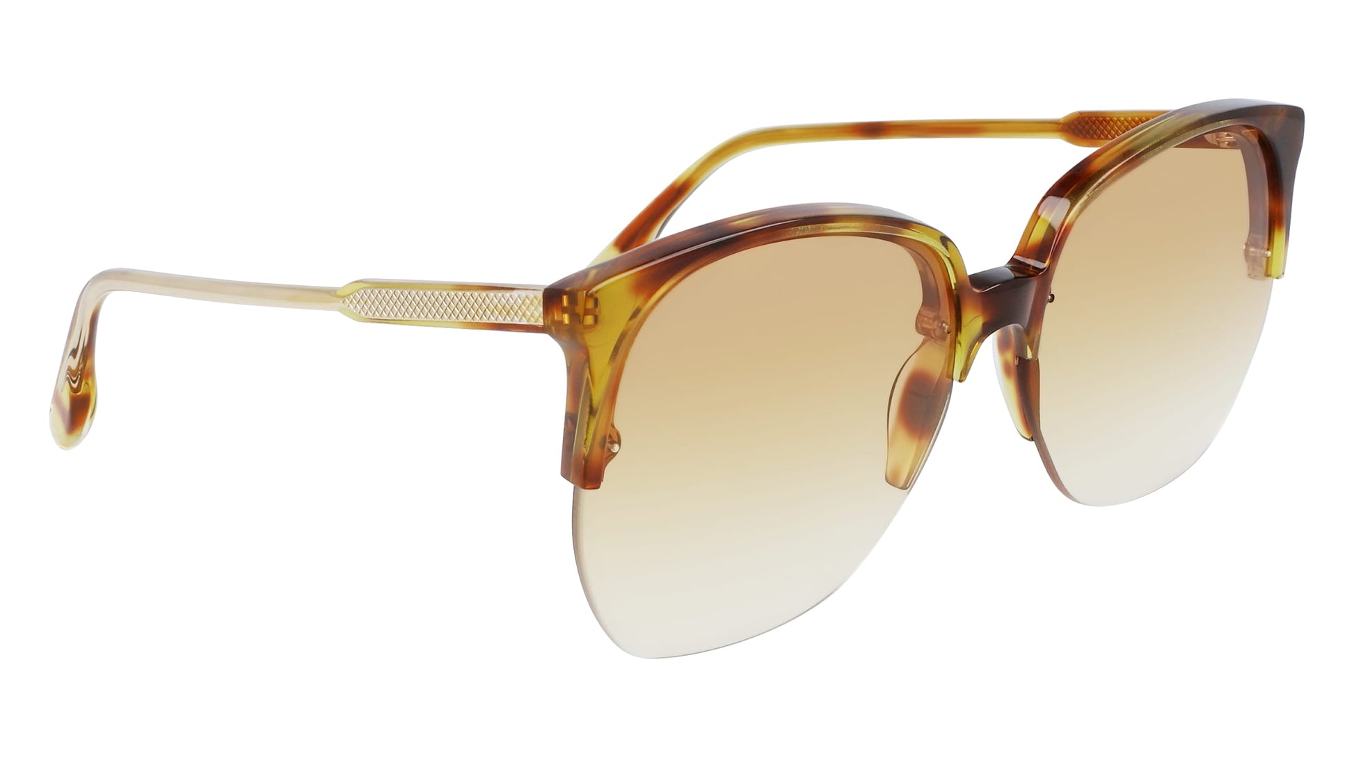 VICTORIA BECKHAM VB617S-222