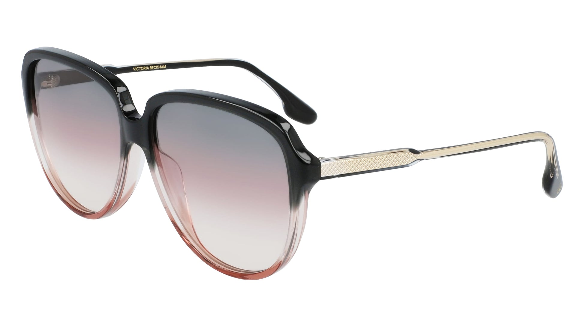 VICTORIA BECKHAM VB618S-039