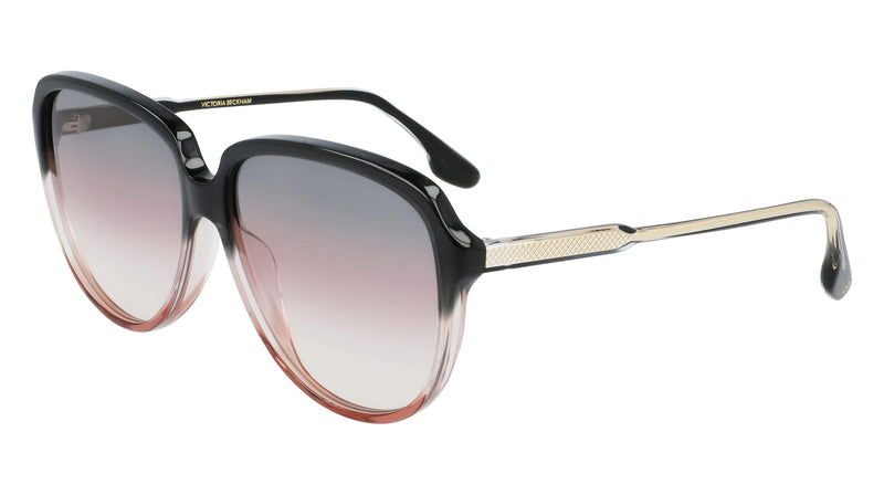 VICTORIA BECKHAM VB618S-039