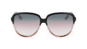 VICTORIA BECKHAM VB618S-039