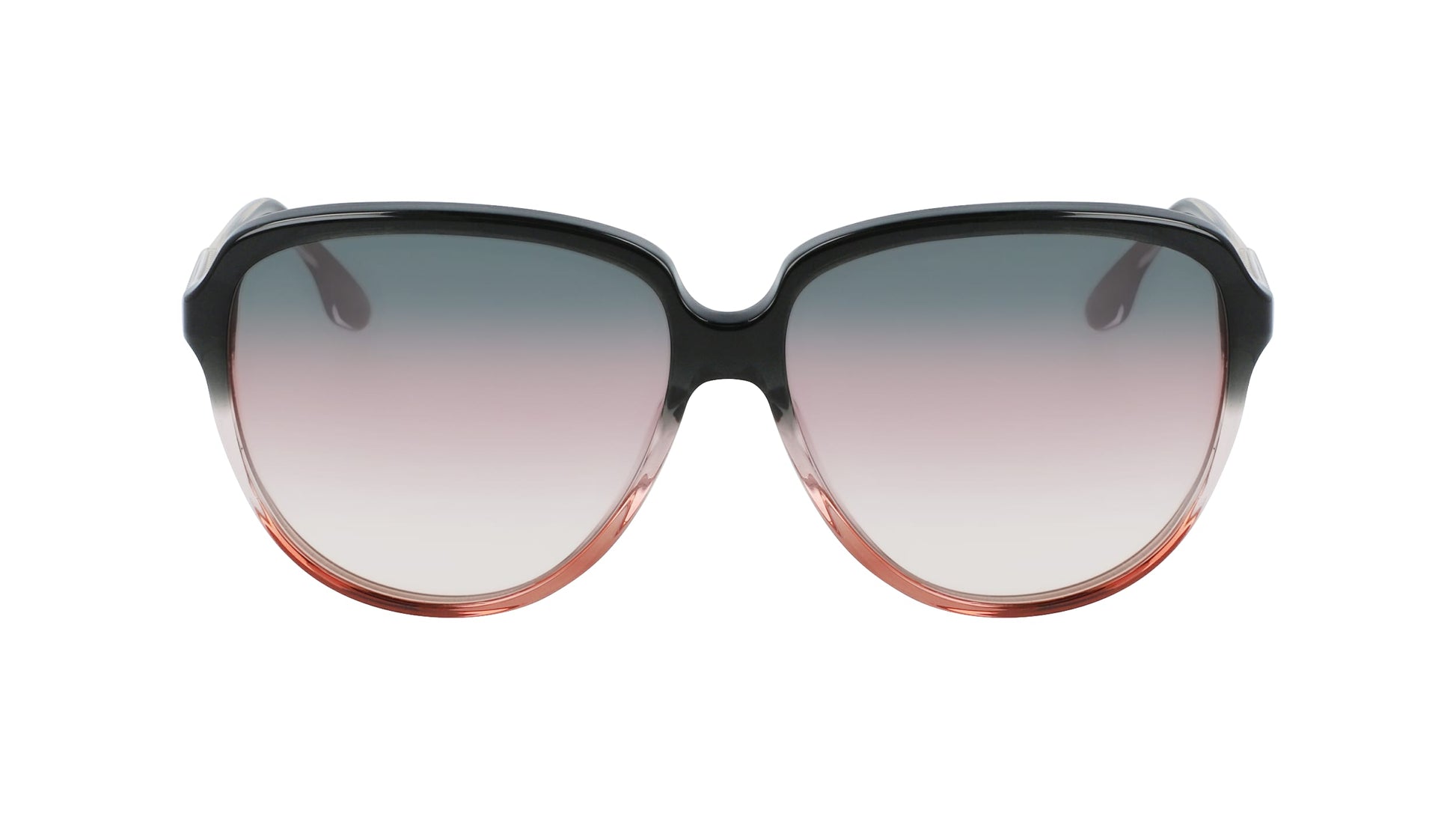 VICTORIA BECKHAM VB618S-039