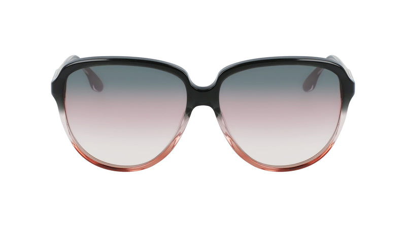 VICTORIA BECKHAM VB618S-039