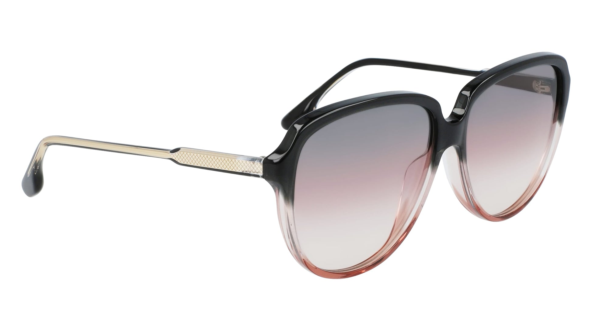 VICTORIA BECKHAM VB618S-039