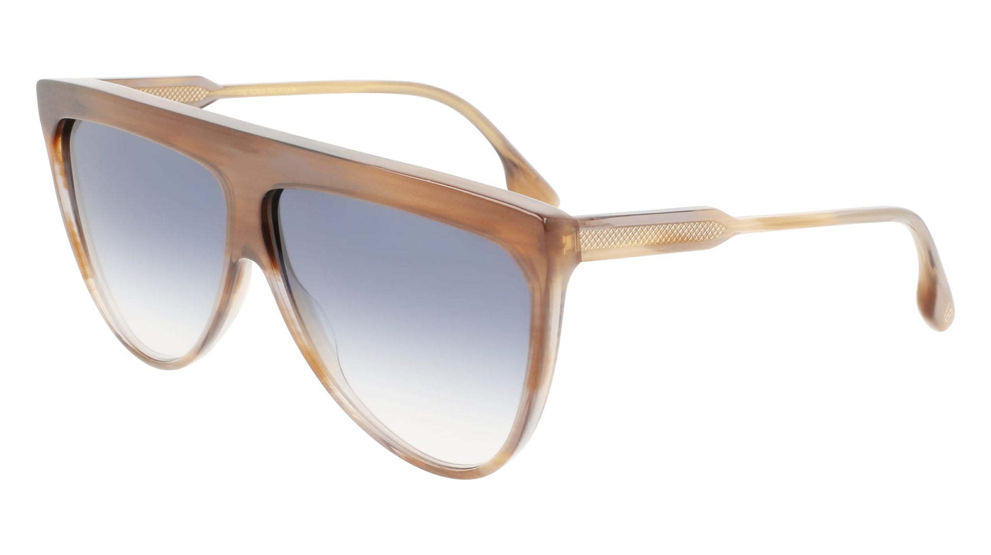 VICTORIA BECKHAM VB619S6509773