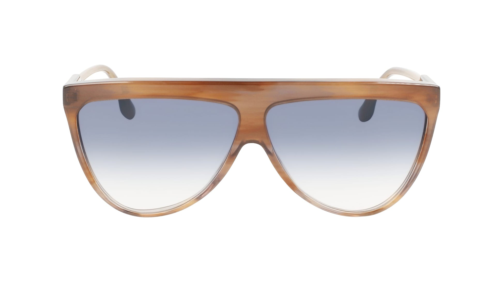 VICTORIA BECKHAM VB619S6509773