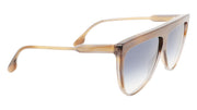 VICTORIA BECKHAM VB619S6509773