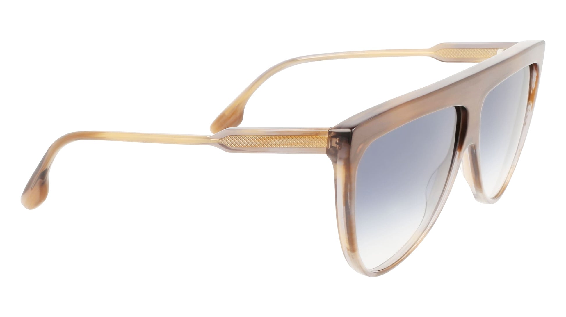 VICTORIA BECKHAM VB619S6509773