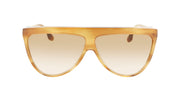 VICTORIA BECKHAM VB619S6509774