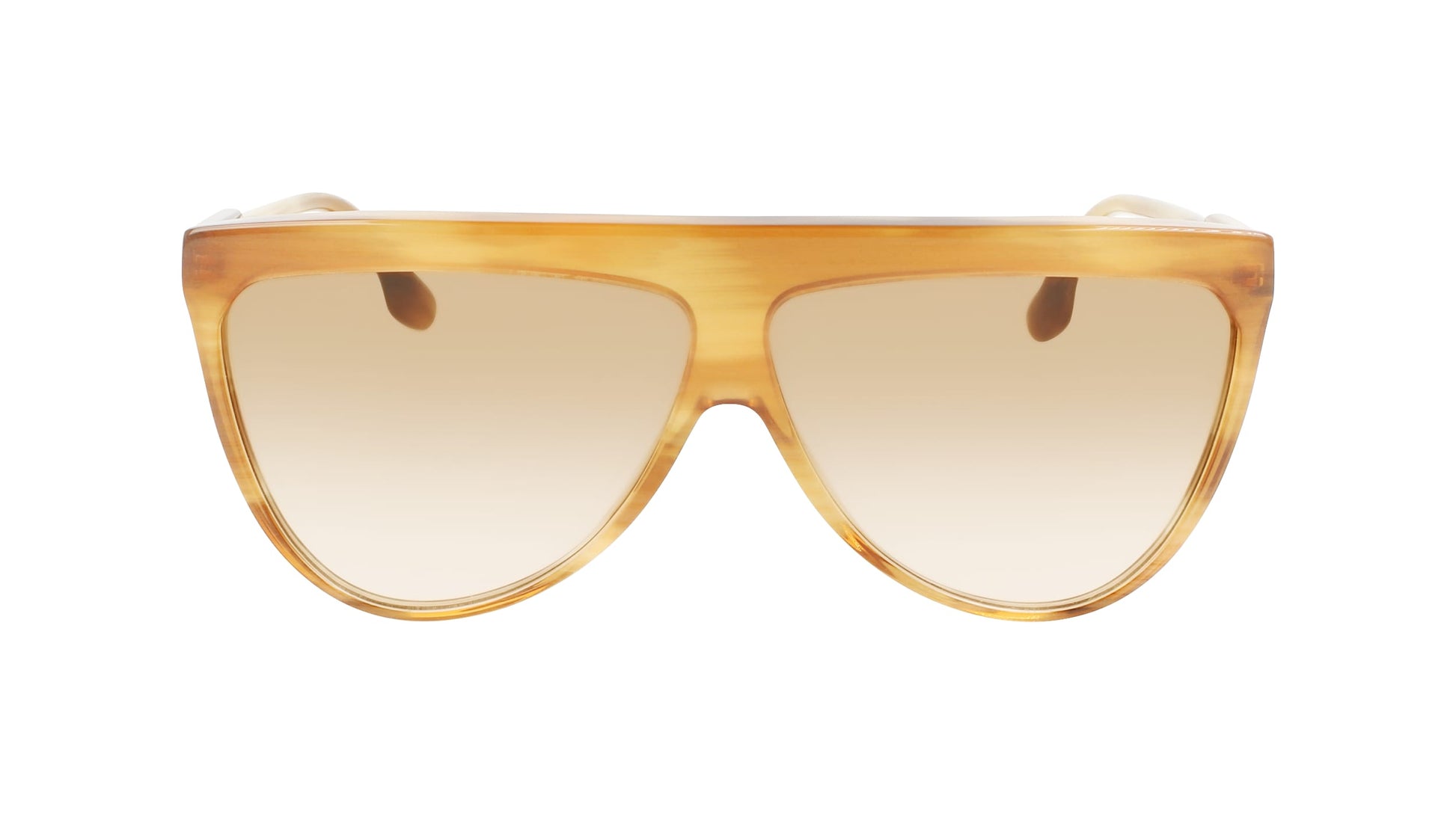 VICTORIA BECKHAM VB619S6509774