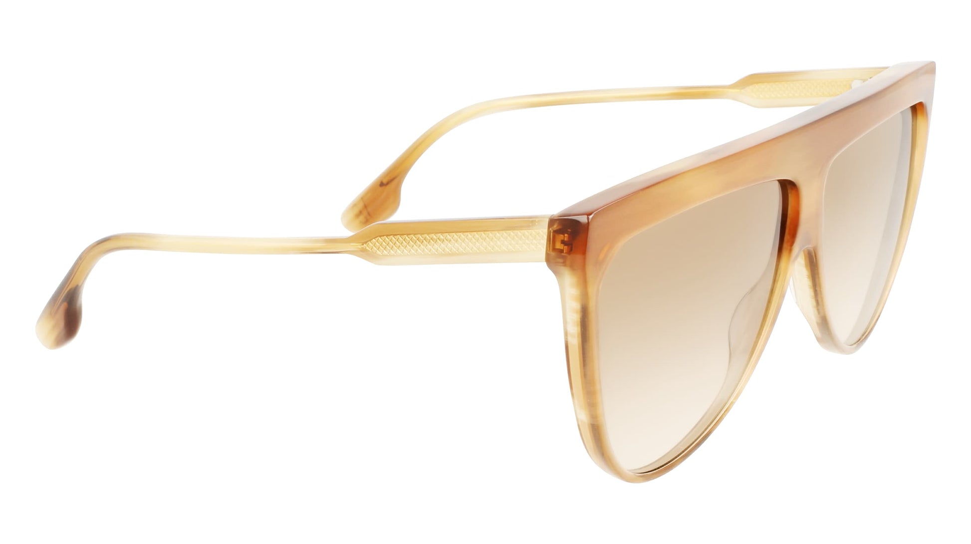 VICTORIA BECKHAM VB619S6509774