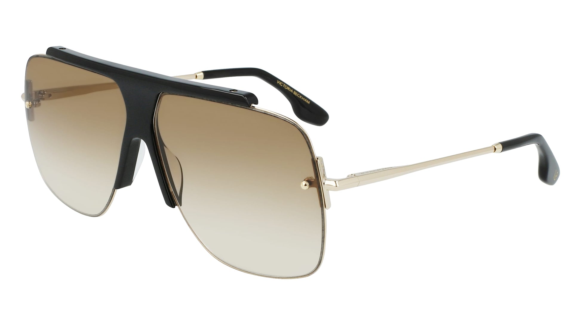 VICTORIA BECKHAM VB627S-001