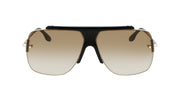 VICTORIA BECKHAM VB627S-001
