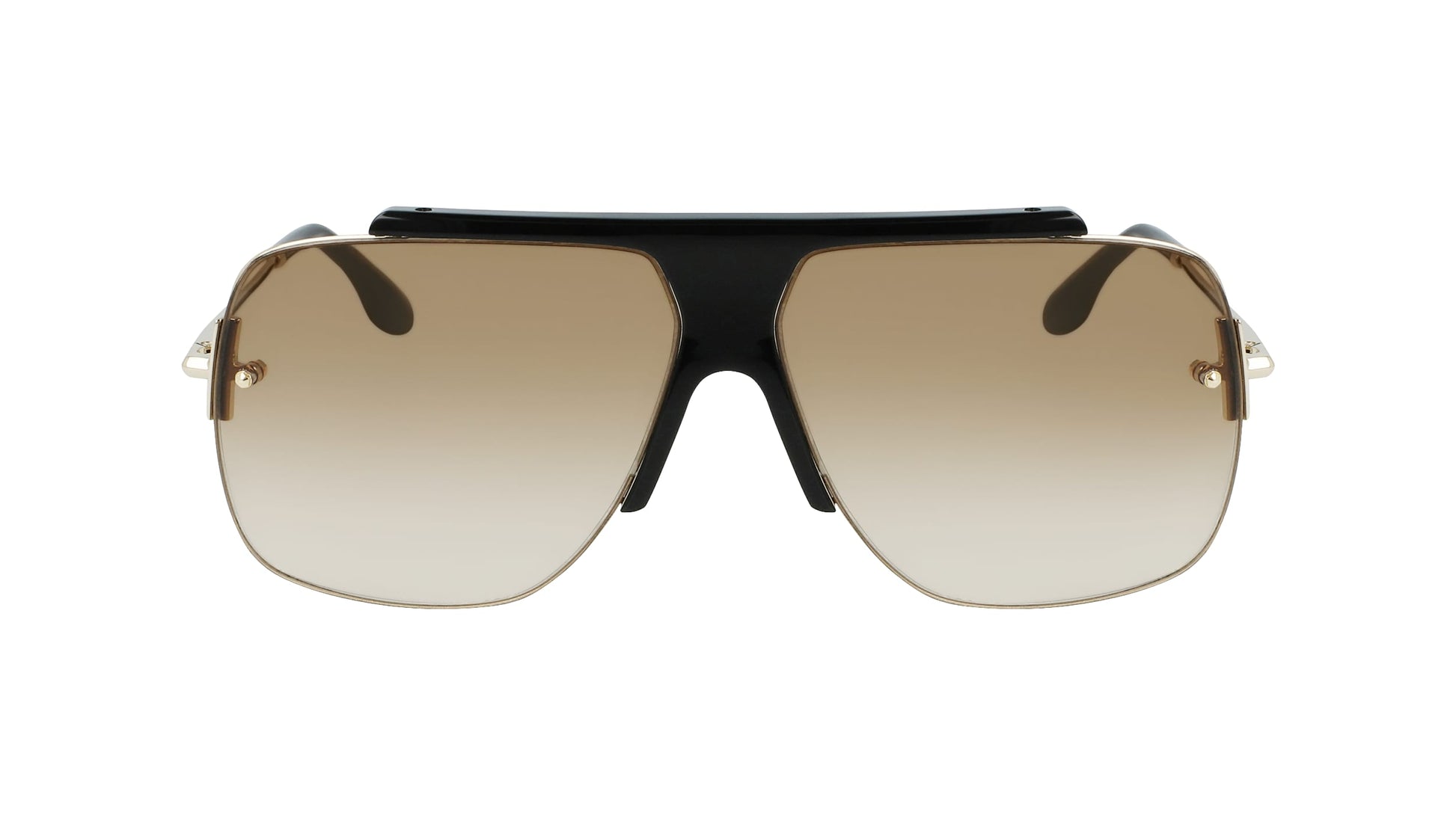 VICTORIA BECKHAM VB627S-001
