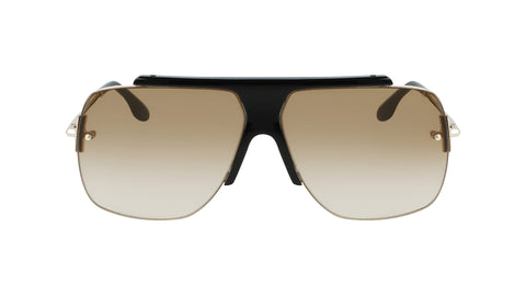 VICTORIA BECKHAM VB627S-001