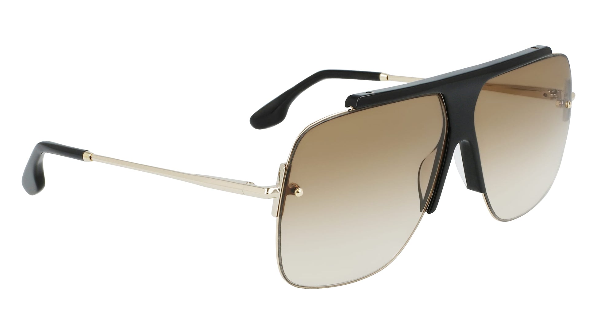 VICTORIA BECKHAM VB627S-001